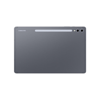 リクーム　Galaxy タブレット グレー 本体 Samsung SM-X820NZAEXJP タブレット Galaxy Tab S10+(512GB) ムーン