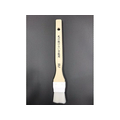 光和 コーワ/毛の抜けない万能ハケ 30mm FCK0750