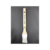 光和 コーワ/毛の抜けない万能ハケ 30mm FCK0750