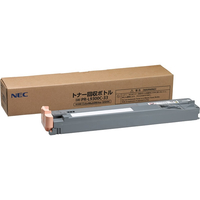 ＮＥＣ トナー回収ボトル F819627-PR-L9300C-33