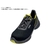 uvex UVEX/uvex1 G2 パーフォレーテッド ローシューズ 28.5cm S1 SRC FC705WG-2556066-イメージ1