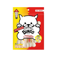 スペクトラムブランズジャパン ディンゴ Cボーン M 4本 FCE742T