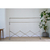 藤栄 布団も干せるアルミ物干し Leger LEGERﾌﾄﾝﾓﾎｾﾙｱﾙﾐﾓﾉﾎｼ-イメージ4