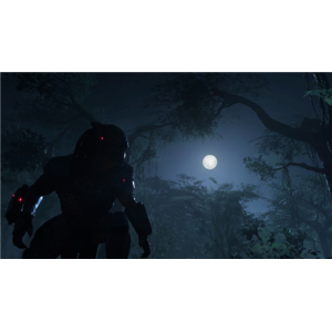 SOFT　SOURCE Predator： Hunting Grounds(オンライン専用)【PS5】 ELJM30703-イメージ3