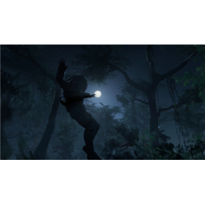 SOFT　SOURCE Predator： Hunting Grounds(オンライン専用)【PS5】 ELJM30703-イメージ4