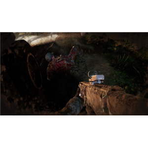 SOFT　SOURCE Predator： Hunting Grounds(オンライン専用)【PS5】 ELJM30703-イメージ7