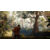 SOFT　SOURCE Predator： Hunting Grounds(オンライン専用)【PS5】 ELJM30703-イメージ2