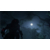 SOFT　SOURCE Predator： Hunting Grounds(オンライン専用)【PS5】 ELJM30703-イメージ3
