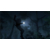 SOFT　SOURCE Predator： Hunting Grounds(オンライン専用)【PS5】 ELJM30703-イメージ4