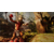 SOFT　SOURCE Predator： Hunting Grounds(オンライン専用)【PS5】 ELJM30703-イメージ6