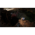 SOFT　SOURCE Predator： Hunting Grounds(オンライン専用)【PS5】 ELJM30703-イメージ7