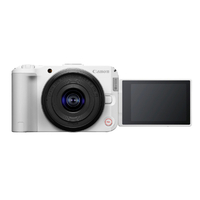 キヤノン EOSR50VWHWZK EOS R50 V(ホワイト)・ダブルズームキット