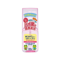 興和 新コルゲンコーワ うがい薬マイルド ワンプッシュ 200mL FCR6452