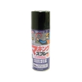 カンペハピオ マーキングスプレーK 300ML くろ FC677HT-3858529