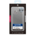 パワーサポート iPhone 13 mini用ケース Air Jacket Rubber Black PIPY-72-イメージ1