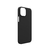 パワーサポート iPhone 13 mini用ケース Air Jacket Rubber Black PIPY-72-イメージ3