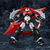 グッドスマイルカンパニー MODEROID マジンガーZERO【再販】 MODEROIDﾏｼﾞﾝｶﾞ-ZERON-イメージ2