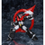 グッドスマイルカンパニー MODEROID マジンガーZERO【再販】 MODEROIDﾏｼﾞﾝｶﾞ-ZERON-イメージ3