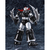 グッドスマイルカンパニー MODEROID マジンガーZERO【再販】 MODEROIDﾏｼﾞﾝｶﾞ-ZERON-イメージ8
