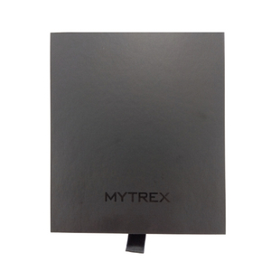 MYTREX MYTREX REBIVE ZEN専用リリースポインター ブラック MT-RB-P22-イメージ9