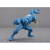 バンダイスピリッツ S．H．Figuarts ヴェノム(GAMERVERSE) SHFｳﾞｴﾉﾑGAMERVERSE-イメージ3