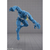 バンダイスピリッツ S．H．Figuarts ヴェノム(GAMERVERSE) SHFｳﾞｴﾉﾑGAMERVERSE-イメージ4
