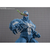バンダイスピリッツ S．H．Figuarts ヴェノム(GAMERVERSE) SHFｳﾞｴﾉﾑGAMERVERSE-イメージ5