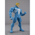 バンダイスピリッツ S．H．Figuarts ヴェノム(GAMERVERSE) SHFｳﾞｴﾉﾑGAMERVERSE-イメージ7