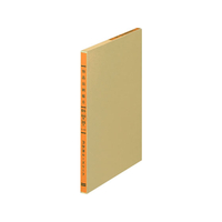 コクヨ バインダー帳簿用ルーズリーフ 一色刷 物品出納帳B F804060-ﾘ-315