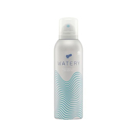 アース製薬 サラテクト ウォータリー 200mL FC081TF