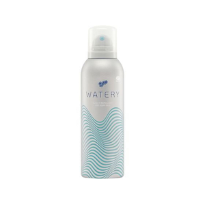 アース製薬 サラテクト ウォータリー 200mL FC081TF-イメージ1