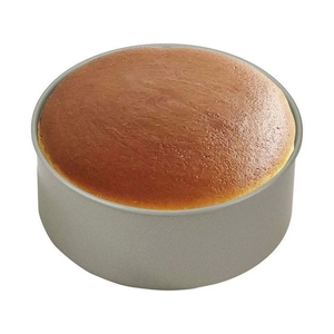貝印 Kai House SELECT ホールケーキ型 10cm FCB057J-#000DL6100-イメージ7