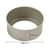 貝印 Kai House SELECT ホールケーキ型 10cm FCB057J-#000DL6100-イメージ5