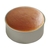 貝印 Kai House SELECT ホールケーキ型 10cm FCB057J-#000DL6100-イメージ7