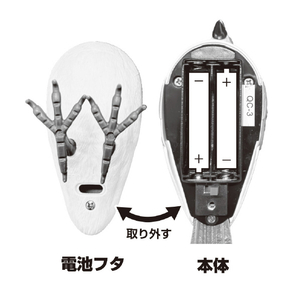 TKSK TK-172 日本の野鳥 シマエナガ TK172ﾆﾎﾝﾉﾔﾁﾖｳｼﾏｴﾅｶﾞ-イメージ13