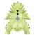 タカラトミー ポケットモンスター モンコレ MS-19 バンギラス ﾓﾝｺﾚMS19ﾊﾞﾝｷﾞﾗｽﾊｺ-イメージ2