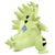 タカラトミー ポケットモンスター モンコレ MS-19 バンギラス ﾓﾝｺﾚMS19ﾊﾞﾝｷﾞﾗｽﾊｺ-イメージ5
