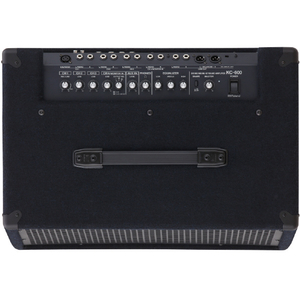 ローランド ミキシング・キーボード・アンプ KC-600-イメージ3
