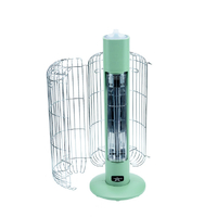 アラジン CAHG42GFG アラジン遠赤グラファイトヒーター アラジン （G