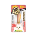 いなば 焼かつお 高齢猫用 F663426