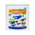 キョーリン キョーリン飼育教材 メダカのエサ 超徳用 400g FCE515H