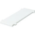 天馬 フィッツユニット専用棚15cm カプチーノ 150×525×20 FC904UC-4449142