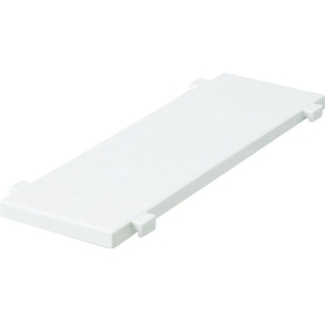 天馬 フィッツユニット専用棚15cm カプチーノ 150×525×20 FC904UC-4449142-イメージ1