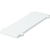 天馬 フィッツユニット専用棚15cm カプチーノ 150×525×20 FC904UC-4449142-イメージ1
