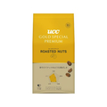 UCC GOLD SPECIAL PREMIUM 粉 ローステッドナッツ SAP 140g FCE677M-351948