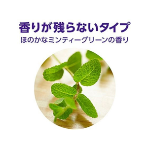 ライオン NANOX 衣類布製品の除菌消臭スプレー替業務用 FC115PV-イメージ8