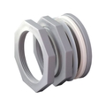 スイコー PEフィッティング 100A EPDM FC404HJ-4950437