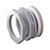 スイコー PEフィッティング 100A EPDM FC404HJ-4950437-イメージ1