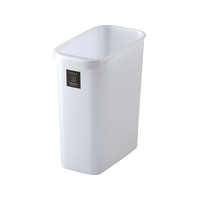 リス フレクション 角18L FCF348A-GISH810