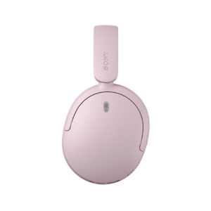 SONY ワイヤレスノイズキャンセリングステレオヘッドセット ピンク WH-CH730N P-イメージ17